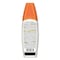 Off FamilyCare Unscented Spray Insect Repellent, 6 oz Spray Bottle, PK12 654458 - alternate 3
